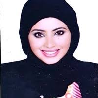 100+ "Hanan Salem" profiles