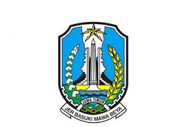 [Logo]
