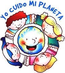 Cartelera del medio ambiente medio ambiente dibujo dia del medio ambiente geografia dibujos portadas de geografia por ello en este día mundial del medio ambiente os invitamos a que compartáis noticias, post, tuits, fotos, vídeos, que den. 10 Dibujos Sobre Medio Ambiente Para Ninos Ayayhome