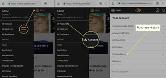 Audible has what's called their great listen guarantee.the great listen guarantee is only available to active members, and specifies that you can return any book you're not happy with if you've purchased it during the last 365 days, for any reason. How To Return A Book On Audible