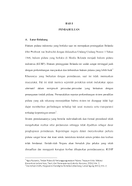 Yang bertanda tangan di bawah ini: Http Repository Unissula Ac Id 17265 6 Bab 20i Pdf