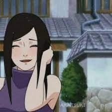 Render chibi shino by marcinha20 on deviantart. 850 Ide Metadinhas Or Couple Naruto Animasi Anime Naruto Tato Sayap