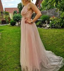 Guckt Mal Was Heute Angekommen Ist Traumkleid Tullkleid Langesabendlleid Abendkleider Abiball Mode K Formal Dresses Dresses Prom Dresses