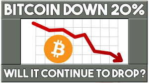 Localbitcoins exchange is completely supported in more than 240+ countries all over the world including india. Loaning Cryptocurrency Adolf Coin Crypto Rcg Media Reliance Communications Group