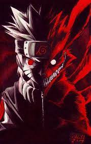 The best quality and size only with us! Epic Anime Naruto Epic Cool Naruto Wallpapers Novocom Top