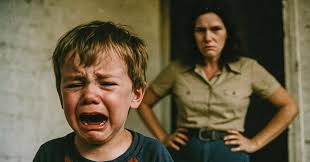 I remember as a child being in a restaurant with my parents watching the  family at the next table over, and the parents kept punishing their  children for using their left hand.