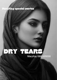 MAYI WA NSANJE😏60* _MaryKay_ FOR MORE INFORMATION CONTACT MARYKAY ON  0882499696. SPONSORED BY AUBRIISE MPHATSO TAPIWA ALICIAKEYS WAMAKANI HAWA  NIA WALOTA PRIDE KWEKWESA JIMU CHILEMBWE Chawa anayamba chibwibwi chifukwa  cha apolisi omwe