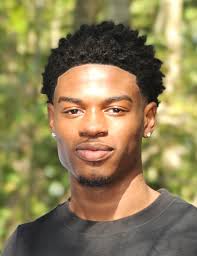 Obituary information for Jordan Kyle Aubrey Riley