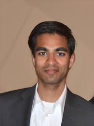 NeurIPS 2020 Aman Sinha*, Matthew O'Kelly*, Russ Tedrake, & John Duchi