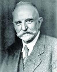 George Mead Agustin Tabarez Lederfeyn 5toh1 by agusgamer503