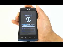 Stock Rom Firmware Lg Joy H222 H222f H222t Tv Como Instalar Atualizar Restaurar Youtube