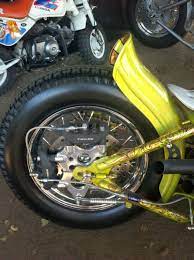 Pin On Motorcycles Scooters