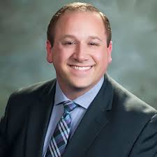 One little girl's death and Michigan's falling childhood vaccination rates 