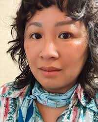 Fortune Whelan‎‏ (@‏‎fortunewhelan‎‏) • Instagram تصاویر اور ویڈیوز