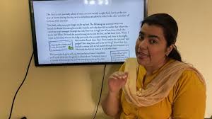 The indian council for child education has recognised his role in the growth of. The Owls In The Family Ruskin Bond Youtube