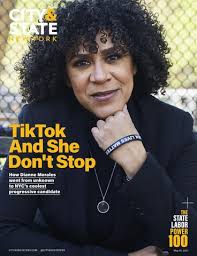 City & State New York 051021 by City & State