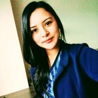 30+ perfiles de «Marisol Ulloa»