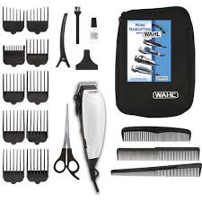 Magasinez plus de tondeuses pour chiens disponible en ligne à walmart.ca. Wahl Performer 20 Piece Home Cut Kit Walmart Canada
