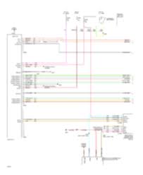 1990 1997 lincoln town car air suspension troubleshooting. All Wiring Diagrams For Lincoln Town Car Signature L 2009 Wiring Diagrams For Cars