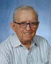 Donavon Pic Obituary