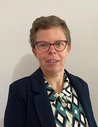 About Us — Innovate Support Coordination