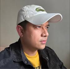 My best four Torus Designs. The torus is a bridge between the finite and  infinite. It illustrates how energy flows through a system without losing  or gaining; everything remains interconnected. Would you