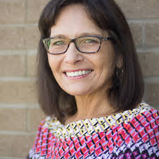 Women of Williams Group