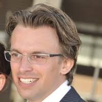 50+ "Tom Aa" profiles