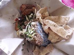 We did not find results for: Balik Kampung Macam Macam Ada Inani Hazwani