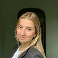 9100+ "Jaques" profiles