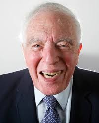 Thoughts are with the Tallman and Cook Families and friends: