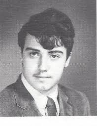 Class of 1972 (Yorktown High School)