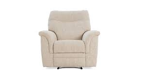 Check spelling or type a new query. Parker Knoll Hudson Recliner Armchair Save 396 01 Sterling Furniture
