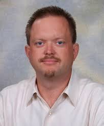 Chad Hanson Obituary (2017)