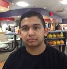 bRUNSWICK INVITATIONAL COMES dOWN TO FINAL GAME TEAM dV8 PREVAILS TO WIN  THE $16,000