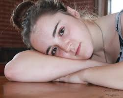 Jessica Schleif Photography