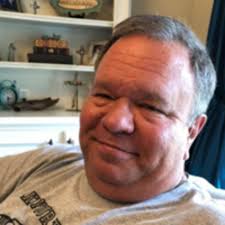 Rick Haselton Obituary March 9, 2020
