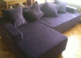 Ikinci el temiz koltuk takımı ucuz fiyata satılıktır. Yatas Kose Koltuk Takimi Alim Satim Ikinci El Mobilya Alanlar Spot 2 El Kose Koltuk Takimi Alan Yerler Eski Kullanilmis