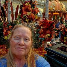 Gluten free bread near Hilton Las Vegas?