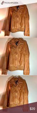 Pin On My Posh Picks