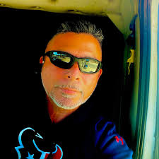 what is the noise in my car?