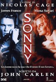 This is shockingly uninspired film, from its plot, to the acting, and the way it is generally put together. Sonny James Franco Mena Suvari Nicolas Cage Movies Tv Amazon Com