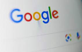 One dominates internet search, while the other holds domain in the social media sphere. Google Parent Alphabet Valuation Hit 1 Trillion