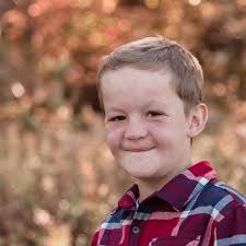 Fundraiser for Nettie Dyck by Jacob Klassen : Peter And Nettie Dyck Medical  Expenses