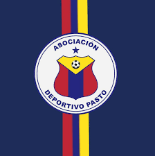 Logo of deportivo toluca fc. Deportivo Pasto Frases Home Facebook