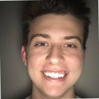 20+ "Caleb Mccarty" profiles