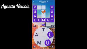 Check spelling or type a new query. Download Words Of Wonders Notre Dame De Paris Nivel 1 2 3 4 5 6 7 8 9 10 11 12 Mp3 Mp4 3gp Flv Download Lagu Mp3 Gratis