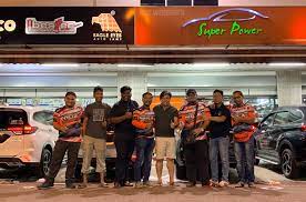 Check spelling or type a new query. Gambar Kedai Assoceries Kereta Malaydiac