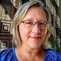 Mountain Singer: The Life and the Legacy of Byron Herbert Reece by Raymond  Allen Cook