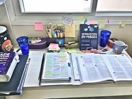 Law Student Study And Law School Image Study Smarter Study Inspiration Study Hard